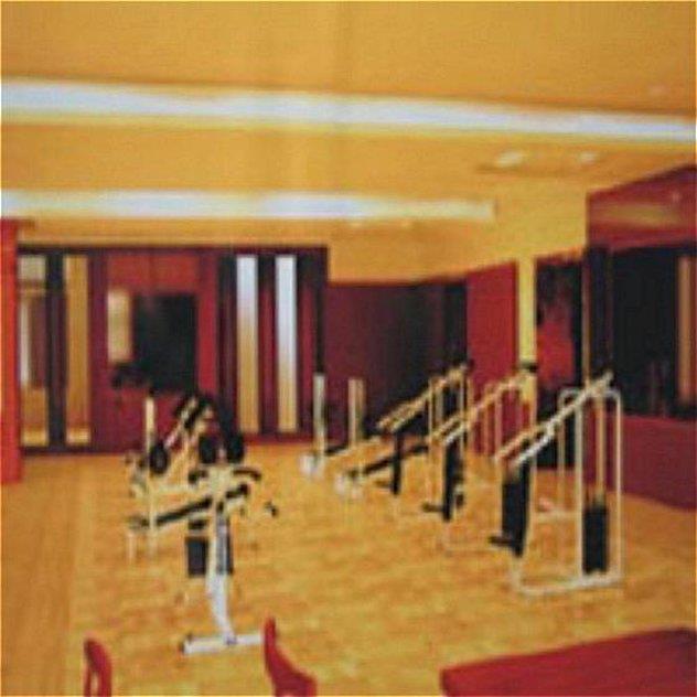 Huaan International Hotel Shenzhen Konforlar fotoğraf